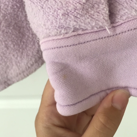 Free people Ruby jacket - Picture 5 of 5